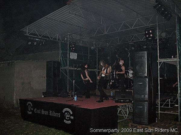 sp2009_01.08.2009 22-29-53_086.jpg